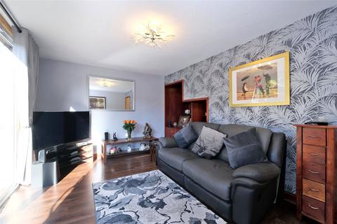 2 bedroom terraced house for sale, Simpson Road, Bridge Of Don, Aberdeen, Scotland