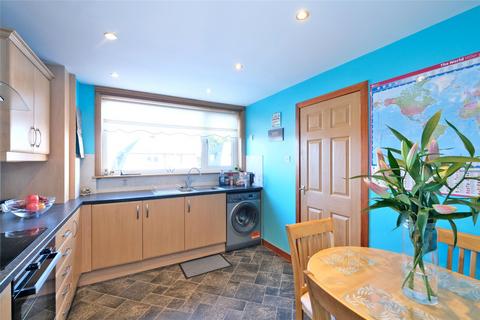 2 bedroom terraced house for sale, Simpson Road, Bridge Of Don, Aberdeen, Scotland