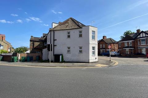 1 bedroom apartment to rent, Radnor Park Road, Folkestone CT19