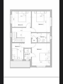 Land for sale, Cedar Street, Blackburn