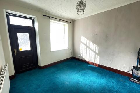 2 bedroom terraced house for sale, Bole Hill Lane, Crookes, Sheffield, S10