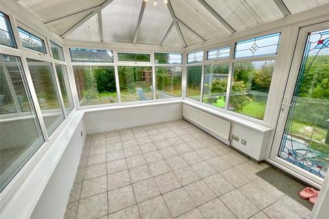 2 bedroom bungalow for sale, Wigfield Drive, Worsbrough, S70