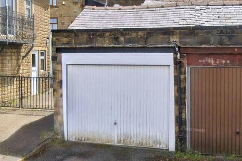 Heavy industrial for sale, Powell Street, Burnley, Lancashire, BB11 4JL