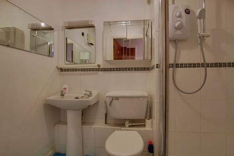 1 bedroom retirement property for sale, Middlebridge Street, Romsey