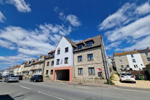 2 bedroom flat for sale, Chiswell, Portland