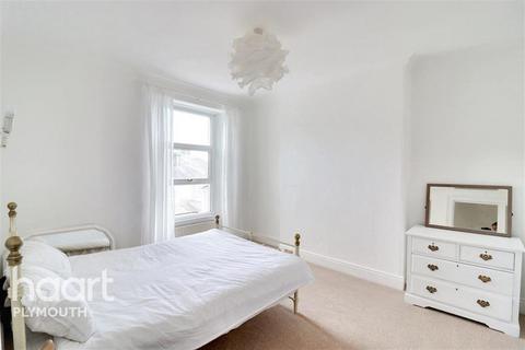 2 bedroom flat to rent, Plymouth