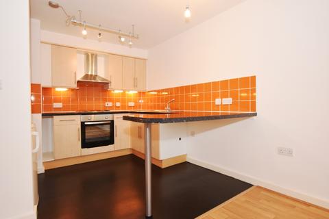 1 bedroom flat to rent, Hendre Road South Bermondsey SE1