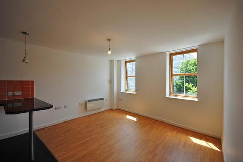 1 bedroom flat to rent, Hendre Road South Bermondsey SE1