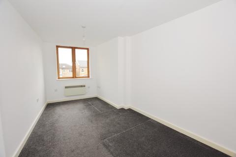 1 bedroom flat to rent, Hendre Road South Bermondsey SE1