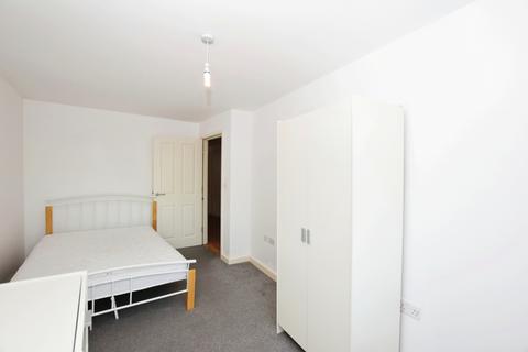 1 bedroom flat to rent, Hendre Road South Bermondsey SE1