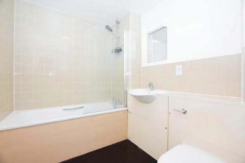 1 bedroom flat to rent, Hendre Road South Bermondsey SE1