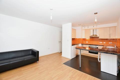 1 bedroom flat to rent, Hendre Road South Bermondsey SE1