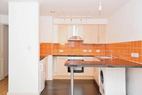 1 bedroom flat to rent, Hendre Road South Bermondsey SE1