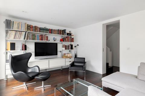 22 Beaumont Street, London, W1G 6DQ