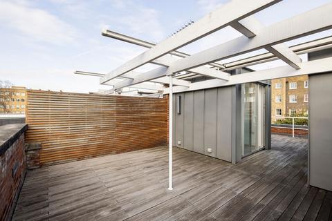 22 Beaumont Street, London, W1G 6DQ