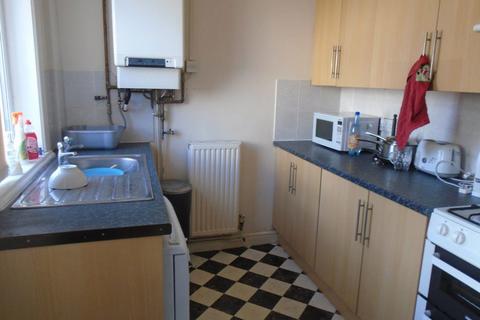 4 bedroom house to rent, 1 Rookery Road, B29 7DG