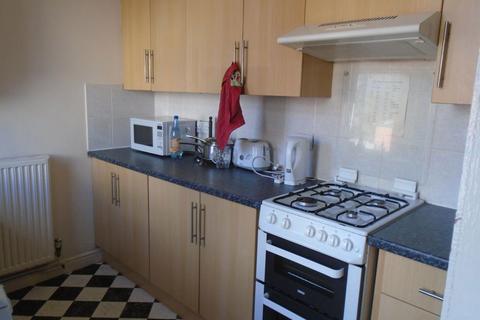 4 bedroom house to rent, 1 Rookery Road, B29 7DG