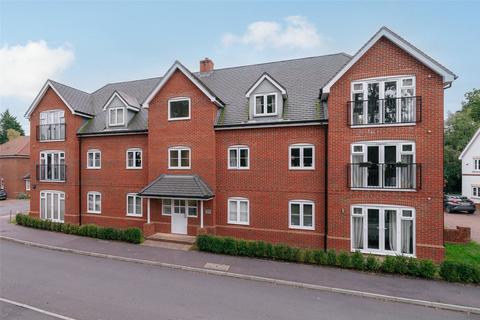 1 bedroom apartment for sale, Brooms Court, Crowthorne RG45