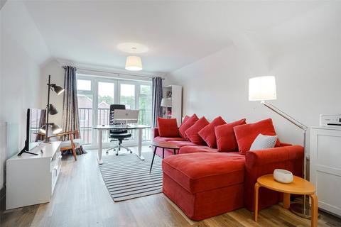 1 bedroom apartment for sale, Brooms Court, Crowthorne RG45