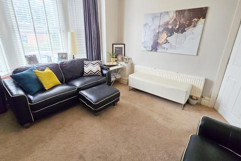 4 bedroom end of terrace house for sale, Albert Road, Levenshulme