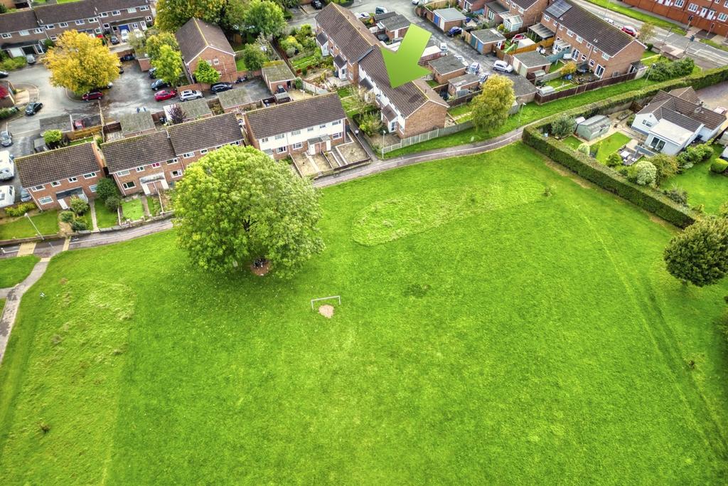 Bramble Park (15) a