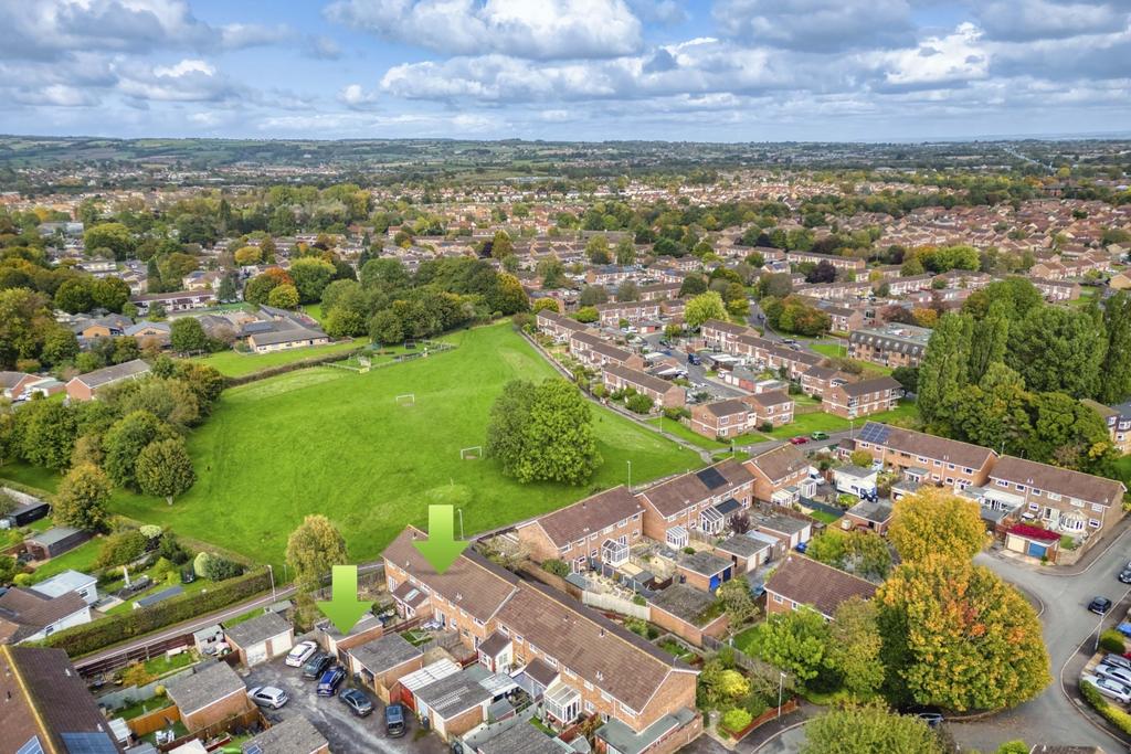 Bramble Park (16) a