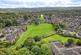 Bramble Park (14) a