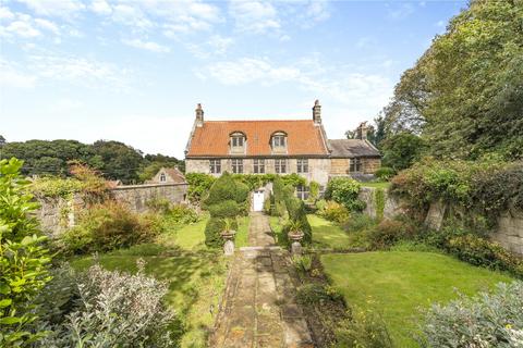 3 bedroom detached house for sale, Ewe Cote, Whitby, North Yorkshire