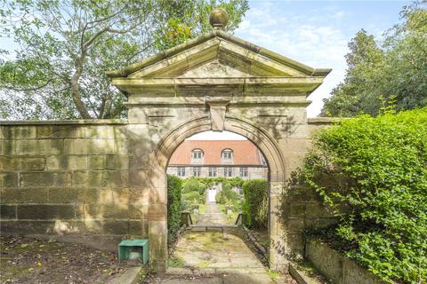 3 bedroom detached house for sale, Ewe Cote, Whitby, North Yorkshire