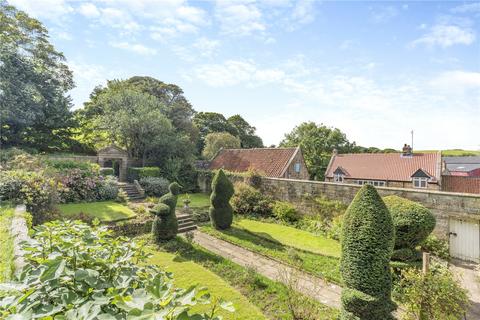 3 bedroom detached house for sale, Ewe Cote, Whitby, North Yorkshire