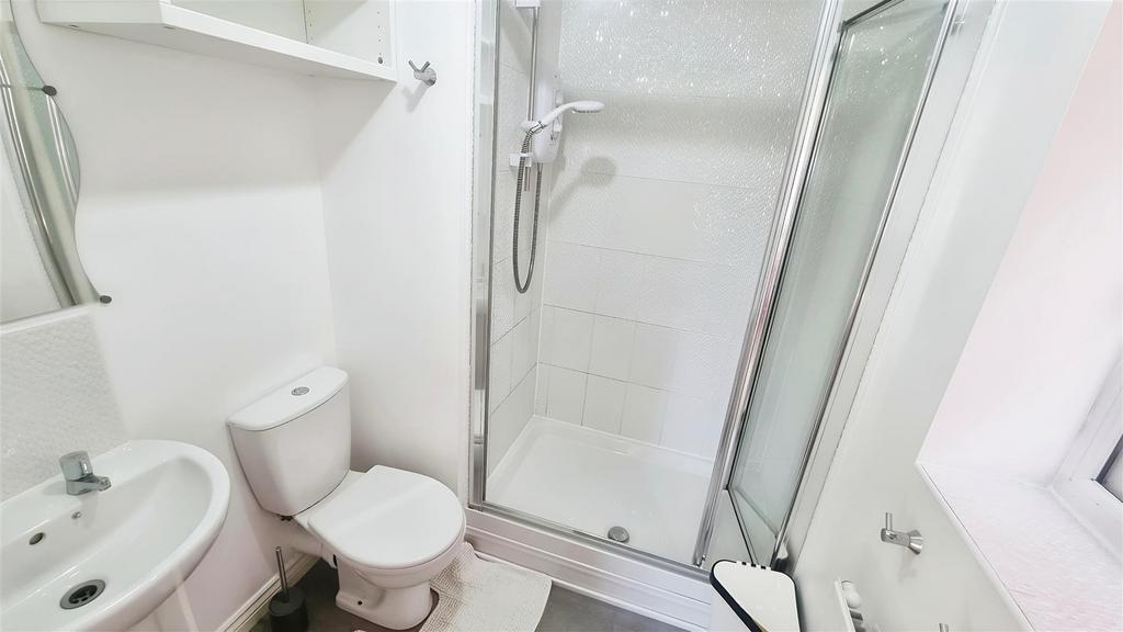 8fdaa161-hzc03o Vk Ua Sj Zbr-0r TXA.jpg