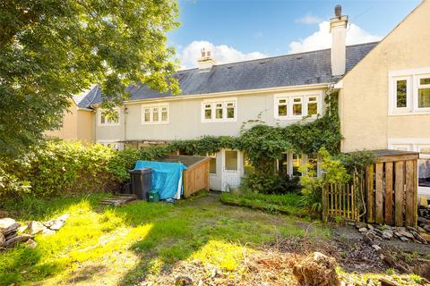 3 bedroom terraced house for sale, Cuddenbeake Terrace, Cornwall PL12