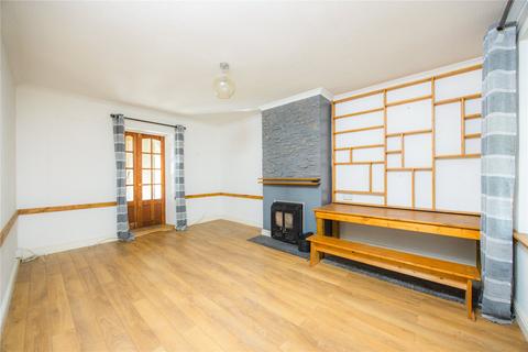 3 bedroom terraced house for sale, Cuddenbeake Terrace, Cornwall PL12