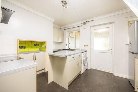 3 bedroom terraced house for sale, Cuddenbeake Terrace, Cornwall PL12