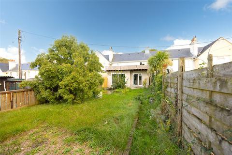 3 bedroom terraced house for sale, Cuddenbeake Terrace, Cornwall PL12