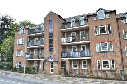 2 bedroom apartment for sale, The Grove, Dorchester