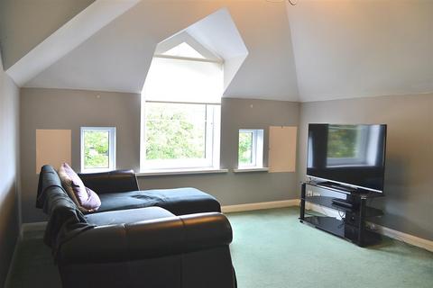 2 bedroom apartment for sale, The Grove, Dorchester