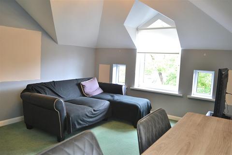 2 bedroom apartment for sale, The Grove, Dorchester