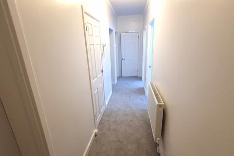 2 bedroom flat to rent, Brent Street, Hendon