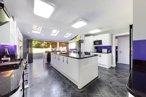 7 bedroom detached house for sale, Hoskyns Avenue, Worcester, Worcestershire, WR4