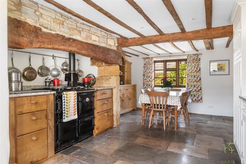 7 bedroom detached house for sale, Main Street, Bretforton WR11