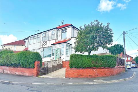 3 bedroom semi-detached house for sale, Horncastle Road, Moston, Manchester, Greater Manchester, M40