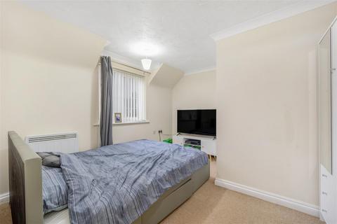 3 bedroom terraced house for sale, Lime Walk, Old Leake