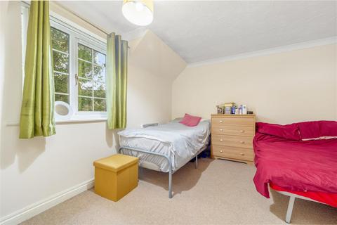 3 bedroom terraced house for sale, Lime Walk, Old Leake