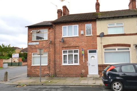 2 bedroom terraced house to rent, Prescott Street, Darlington