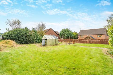 4 bedroom detached house for sale, Pillowell Road, Lydney GL15