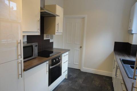 4 bedroom maisonette to rent, Buston Terrace, Newcastle Upon Tyne