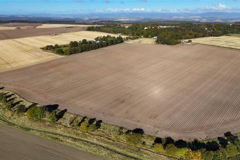 Land for sale, Land At Mountboy, Montrose, Angus, DD10