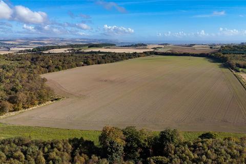 Land for sale, Land At Mountboy, Montrose, Angus, DD10