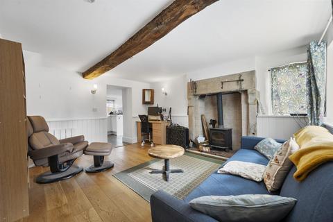 2 bedroom cottage for sale, Chapel Cottage, The Causeway, Eyam, Hope Valley, S32 5QF